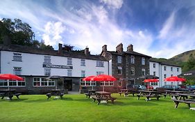 Hotel Patterdale